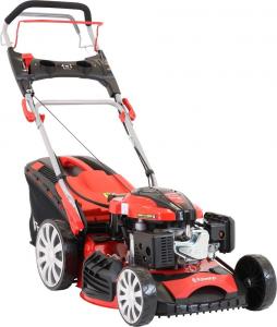 Kosiarka spalinowa Faworyt SHA51N196L-4W1 2