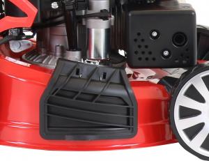 Kosiarka spalinowa Faworyt SHA51N196L-4W1 8