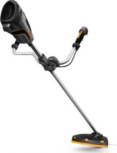 Stiga Kosa akumulatorowa Sbc 900 D Ae 2