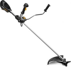 Stiga Kosa akumulatorowa Sbc 900 D Ae 6