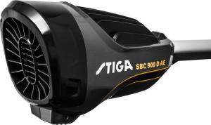 Stiga Kosa akumulatorowa Sbc 900 D Ae 7