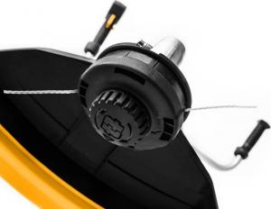 Stiga Kosa akumulatorowa Sbc 900 D Ae 8