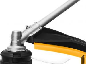 Stiga Kosa akumulatorowa Sbc 900 D Ae 9