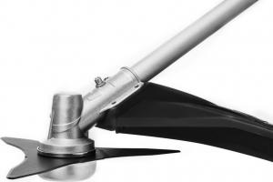 Stiga Kosa akumulatorowa Sbc 900 D Ae 10