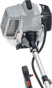 AL-KO Kosa spalinowa Bc 400 B (113784) 2