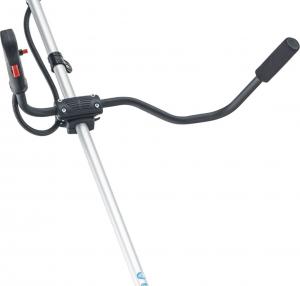 AL-KO Kosa spalinowa Bc 400 B (113784) 4