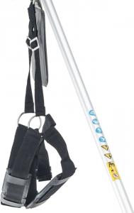 AL-KO Kosa spalinowa Bc 400 B (113784) 6