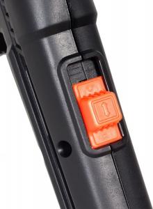 Myjka ciśnieniowa NAC PWE220-PC-LN 6