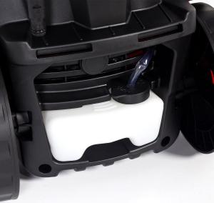 Myjka ciśnieniowa NAC PWE220-PC-LN 7