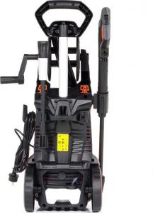 Myjka ciśnieniowa NAC PWE220-PC-LN 8