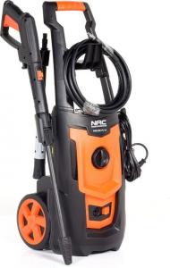Myjka ciśnieniowa NAC PWE180-PC-LN 2