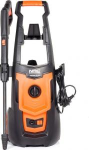Myjka ciśnieniowa NAC PWE180-PC-LN 3