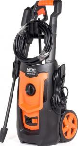 Myjka ciśnieniowa NAC PWE180-PC-LN 5