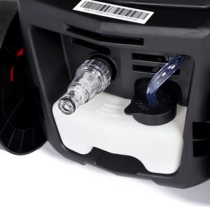 Myjka ciśnieniowa NAC PWE180-PC-LN 6