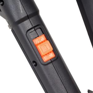 Myjka ciśnieniowa NAC PWE180-PC-LN 7