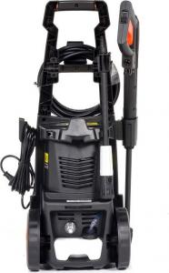 Myjka ciśnieniowa NAC PWE180-PC-LN 8