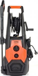 Myjka ciśnieniowa NAC PWE250I-PC-LN 2