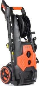 Myjka ciśnieniowa NAC PWE250I-PC-LN 5