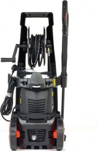 Myjka ciśnieniowa NAC PWE250I-PC-LN 8