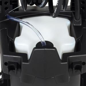 Myjka ciśnieniowa NAC PWE250I-PC-LN 9