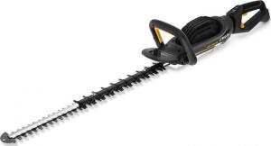 Stiga Nożyce akumulatorowe SHT 900 AE 60 cm 2