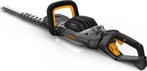 Stiga Nożyce akumulatorowe SHT 900 AE 60 cm 3