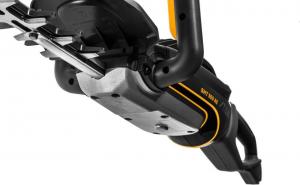 Stiga Nożyce akumulatorowe SHT 900 AE 60 cm 7