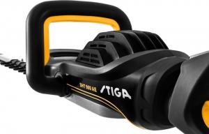 Stiga Nożyce akumulatorowe SHT 900 AE 60 cm 9