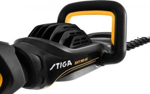 Stiga Nożyce akumulatorowe SHT 900 AE 60 cm 10