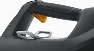 Stiga Dmuchawa do liści SAB 900 AE (279500008/ST1) 3