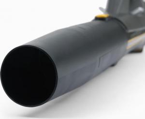 Stiga Dmuchawa do liści SAB 900 AE (279500008/ST1) 4