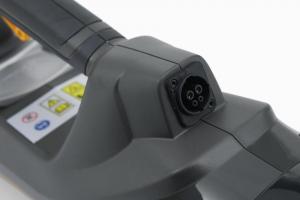 Stiga Dmuchawa do liści SAB 900 AE (279500008/ST1) 5