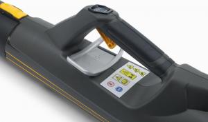 Stiga Dmuchawa do liści SAB 900 AE (279500008/ST1) 6