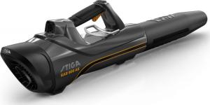 Stiga Dmuchawa do liści SAB 900 AE (279500008/ST1) 7