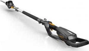 Stiga Nożyce akumulatorowe SPH 900 AE 50 cm 2