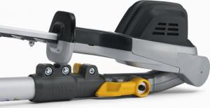 Stiga Nożyce akumulatorowe SPH 900 AE 50 cm 6