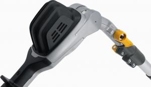 Stiga Nożyce akumulatorowe SPH 900 AE 50 cm 7