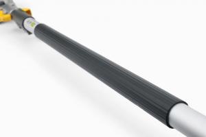 Stiga Nożyce akumulatorowe SPH 900 AE 50 cm 8