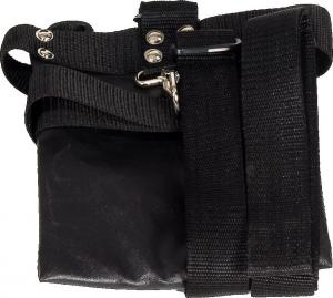 NAC Standardowe szelki nośne do kosy 2