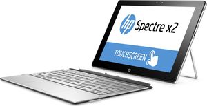 Laptop HP Spectre X2 12-a010nd (N8J57EAR) 2