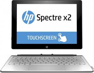 Laptop HP Spectre X2 12-a010nd (N8J57EAR) 1