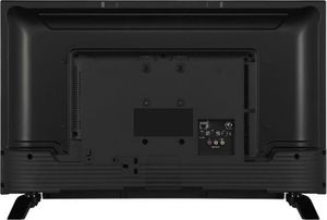 Telewizor Toshiba 32WA2063DG LED 32'' HD Ready Android 4