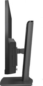 Komputer MSI Modern AM241P 11M-004EU Core i7-1165G7, 16 GB, 512 GB SSD Windows 10 Home 7