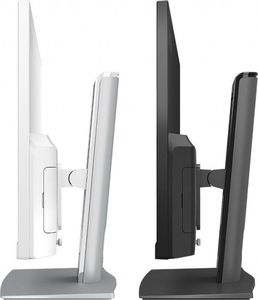 Komputer MSI Modern AM241P 11M-006EU Core i7-1165G7, 8 GB, 256 GB SSD Windows 10 Home 2