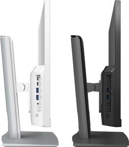 Komputer MSI Modern AM241P 11M-006EU Core i7-1165G7, 8 GB, 256 GB SSD Windows 10 Home 7