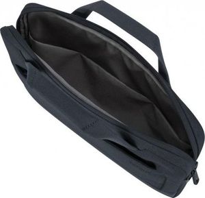 Torba Targus Cypress 15.6" (TBS92501GL) 5