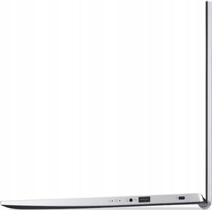 Laptop Acer Aspire 1 A115-32-C674 (NX.A6WEP.001) 3