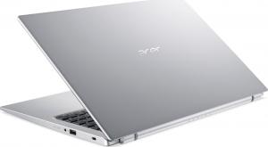 Laptop Acer Aspire 1 A115-32-C674 (NX.A6WEP.001) 4