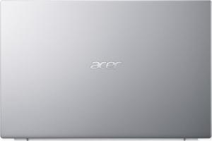 Laptop Acer Aspire 1 A115-32-C674 (NX.A6WEP.001) 5