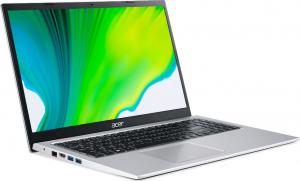 Laptop Acer Aspire 1 A115-32-C674 (NX.A6WEP.001) 6